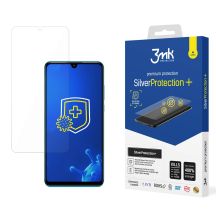 3mk SilverProtection+ Schutzfolie für Huawei P30 Lite