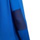 5. Sweatshirt adidas Condivo18 Training Top 2 blue M CG0397