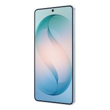 Samsung Galaxy S26 Ultra, 17,5 cm (6,9 Zoll), Dual-SIM, Android 16.0, 5G, USB Typ-C, 12 GB RAM, 512 GB interner Speicher, 5000 mAh Akku, Blau