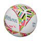 16. Wilson AVP Movement VB New WV4008001XBOF Volleyball