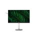 16. Philips Monitor (27,0") 27B2G5200 HDMI+DP+USB IPS