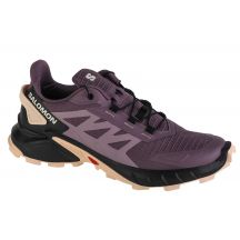 Salomon Supercross 4 W 472052 Laufschuhe