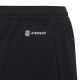 3. adidas Entrada 22 Training Short Y Jr H57498