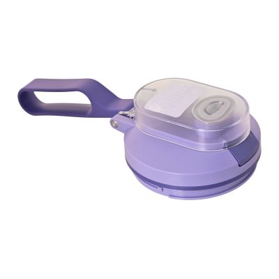 13. 570 ml BC251EULD NINJA Tragbarer Mixer
