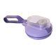 13. 570 ml BC251EULD NINJA Tragbarer Mixer
