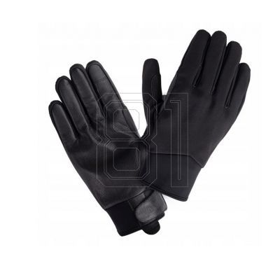 Technische Handschuhe Magnum Magnum Avio M 92800356897