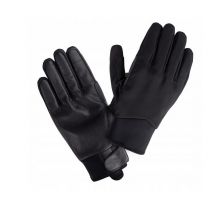 Technische Handschuhe Magnum Magnum Avio M 92800356897