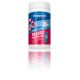 Acrylmed 1 kg Triochlor 20 g Langzeitdesinfektion - Tabletten