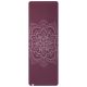 2. GAIAM TPE-Yogamatte BLUSH 6 MM 64262