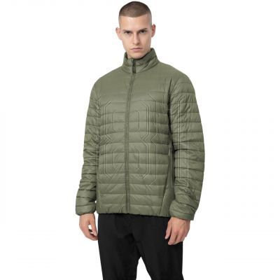 3. Jacke 4F M084 M 4FSS23TDJAM084 44S