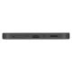 12. Samsung Galaxy A36 (A366) 5G DS. 8/256GB Schwarz
