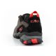 26. CMP Melnick M 3Q18597 Q906 Trekkingschuhe