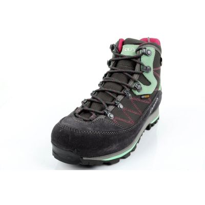 24. Aku Trekker GTX W 978435 Trekkingschuhe