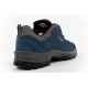4. Grisport Herren-Trekkingschuhe 14527S2G aus Leder mit Gritex, wasserdicht