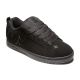 DC Shoes - Court Graffik 300529-BLR Schwarz