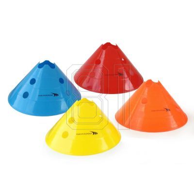 2. Set - Kegel, Chinesisch 20 Stück 100120