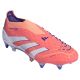 3. Adidas Predator Elite LL SG JI1062 Schuhe
