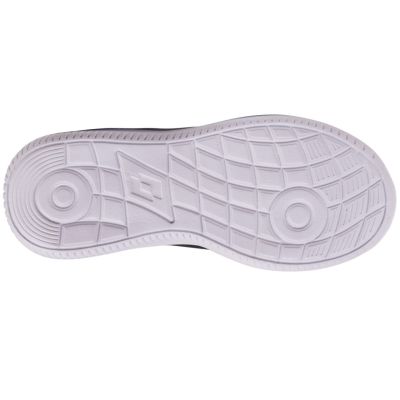 10. Lotto Connect K Jr 2600000K 5910 Schuhe