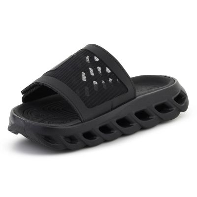 3. RIDER R POWER R10 AD SCHWARZ 12583-BT274