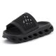3. RIDER R POWER R10 AD SCHWARZ 12583-BT274