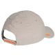 2. adidas RunxUB23 Cap HR7059