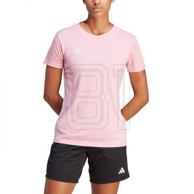 5. Adidas Table 23 Jersey W IA9152