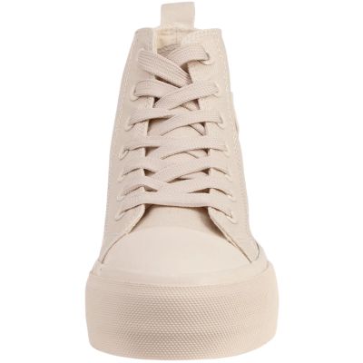 10. Kappa Viska OC Schuhe W 243208OC 5353