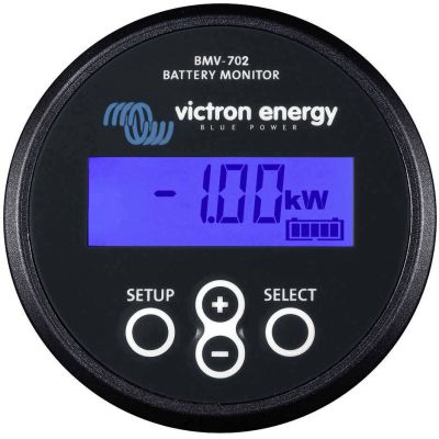 Victron Energy BAM010702200R nicht kategorisiert