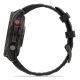 12. Garmin fenix 8 PRO 47mm AMOLED Saphirgrau Sportuhr