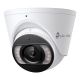 TP-Link INSIGHT S485 IP-Kamera 4 mm 3840 x 2160 px