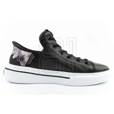 11. Skechers Snoop Dogg M 251016/BKW Schuhe