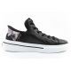 11. Skechers Snoop Dogg M 251016/BKW Schuhe