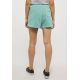 5. Mustang Julie Jogpant Shorts W 1012602 5288