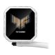 39. ASUS TUF GAMING LC III 360 ARGB LCD WHT Kühlung