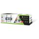 2. TECHLY LED/LCD-TV-Wandhalterung 23-55 Zoll, 50 kg, schlank