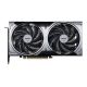2. Grafikkarte MSI RTX 5070 12G VENTUS 2X OC