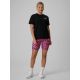 Strick-Radleggings für Damen 4F 4FRSS26TSTIF053-91A