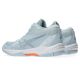 10. Asics Gel-Task MT 4 W 1072A105 020 Volleyballschuhe