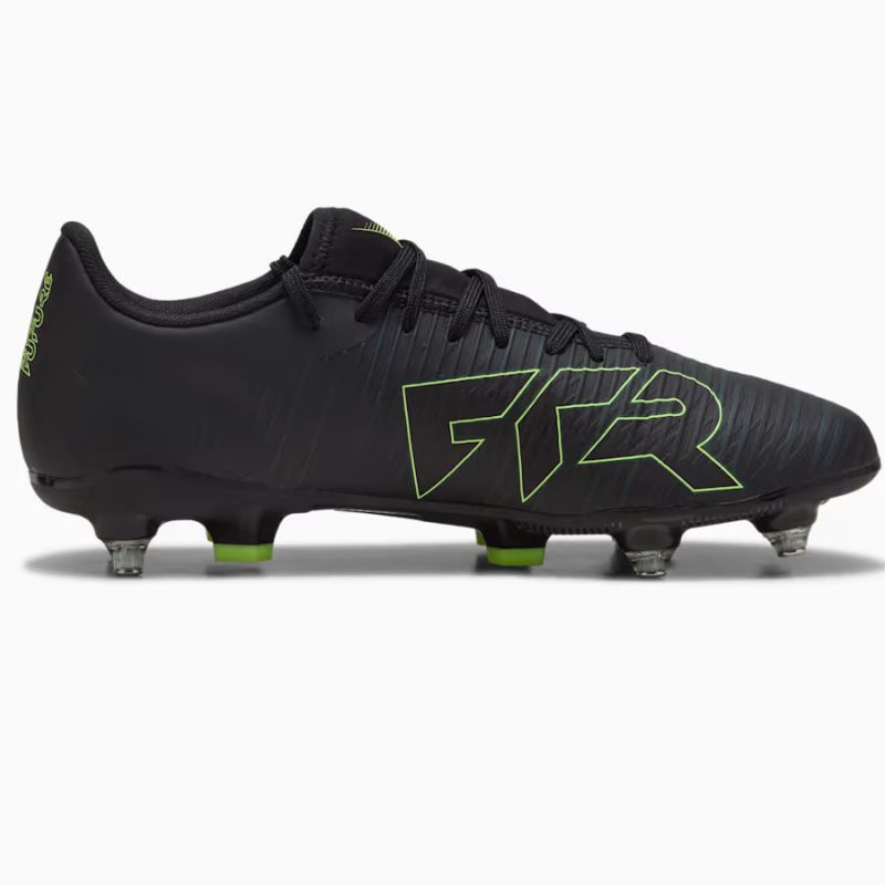 2. Puma Future 8 Play MxSG 108603-02 Schuhe