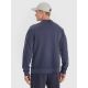 5. Herren Sweatshirt ohne Reißverschluss und Kapuze 4F 4FWSS25TSWSM1739-22S