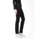 6. Wrangler True Blue Slim W W27GBV79B Jeans