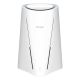 D-Link G530V2 WLAN-Router Gigabit Ethernet Dualband (2,4 GHz/5 GHz) 5G Weiß