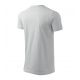 2. Adler Basic T-shirt M MLI-12903