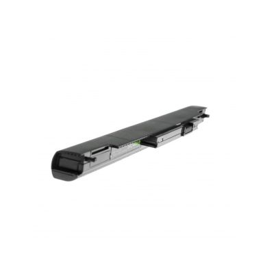 5. GREEN CELL AKKU HP88 FÜR HP HS04 2200 mAh 14,6 V