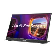 ASUS 16" MB16QHG ZenScreen Monitor