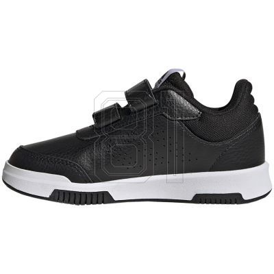3. Adidas Tensaur Sport 2.0 C Jr GW6440 Schuhe