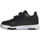 3. Adidas Tensaur Sport 2.0 C Jr GW6440 Schuhe