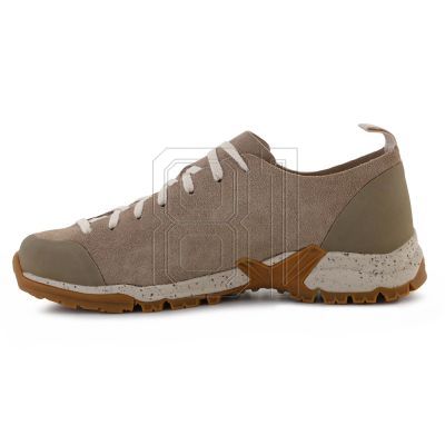 5. Garmont Tikal Sand W 000207 Schuhe