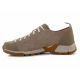 5. Garmont Tikal Sand W 000207 Schuhe