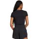 14. adidas Essentials 3-Streifen Slim Baby T-Shirt W JC8325